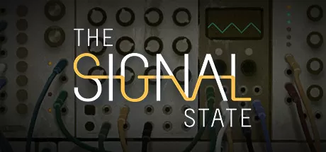 信号法则/The Signal State_官方中文绿色版|网盘下载-异次元社