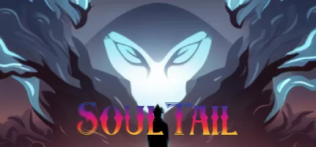 灵魂之尾/SOULTAIL_官方中文绿色版|网盘下载-异次元社